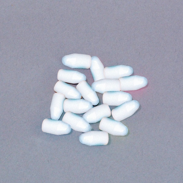 穴埋用Pセン ホワイト