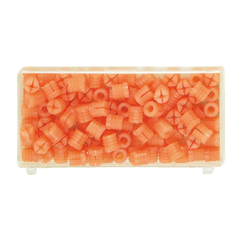 プラスチックインサート