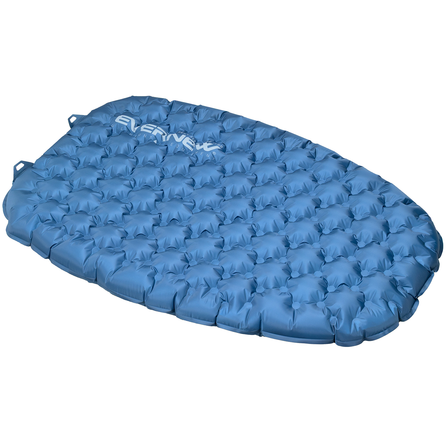 スリーピング システム | EVERNEW OUTDOOR|