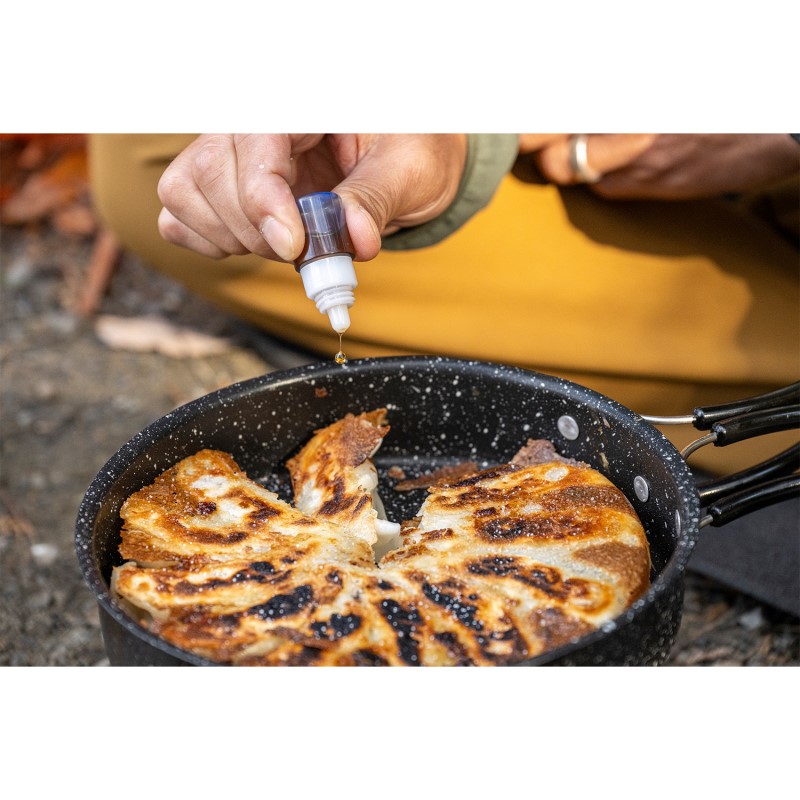 ちまちまボトルset | EVERNEW OUTDOOR|