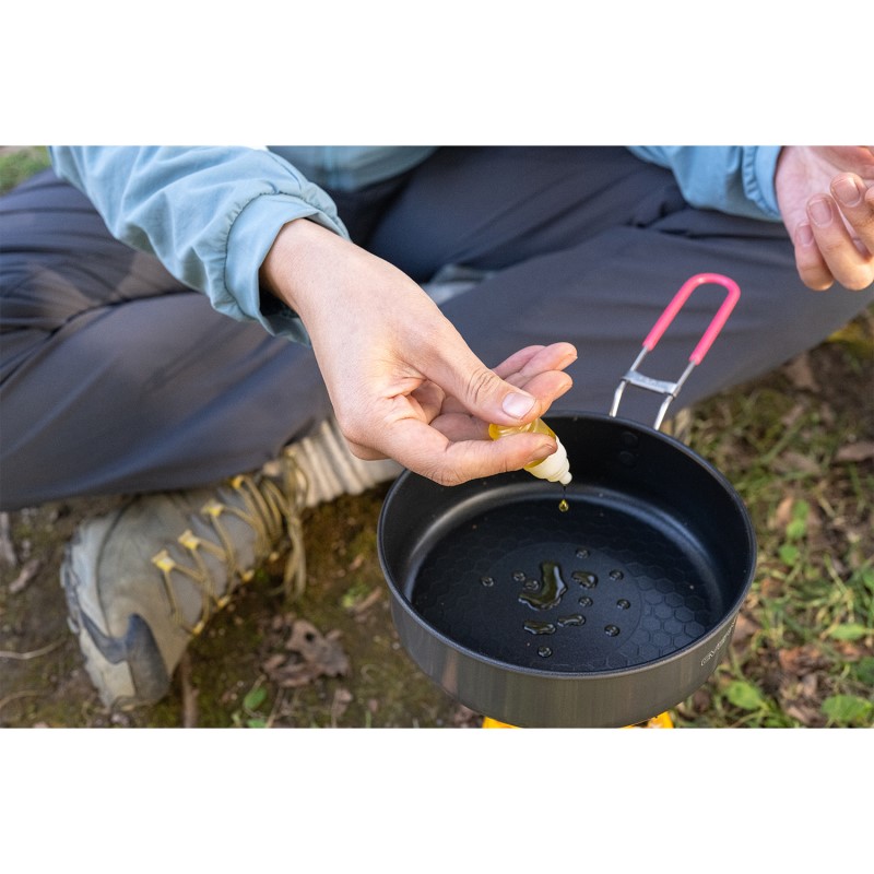 ちまちまボトルset | EVERNEW OUTDOOR|