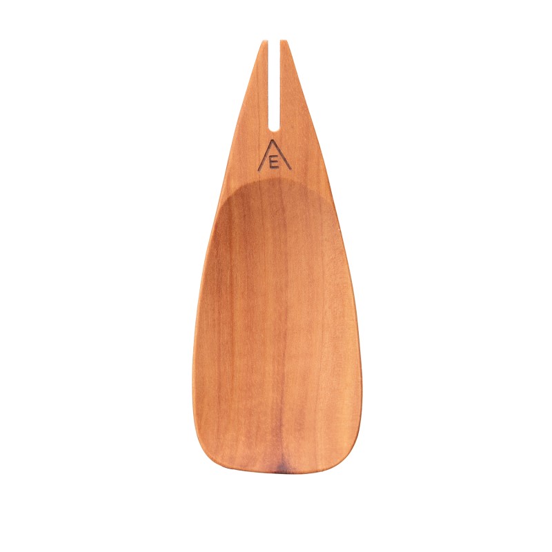 Heratura | EVERNEW OUTDOOR|