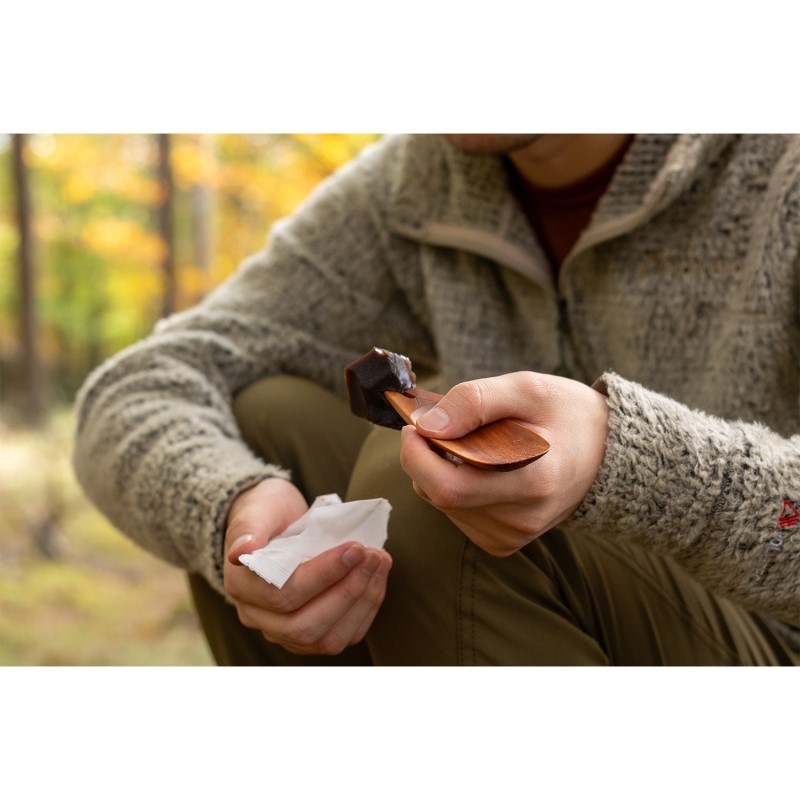 Heratura | EVERNEW OUTDOOR|