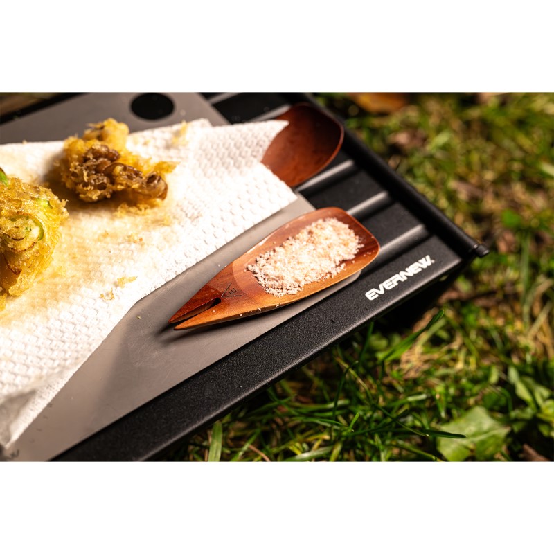 Heratura | EVERNEW OUTDOOR|