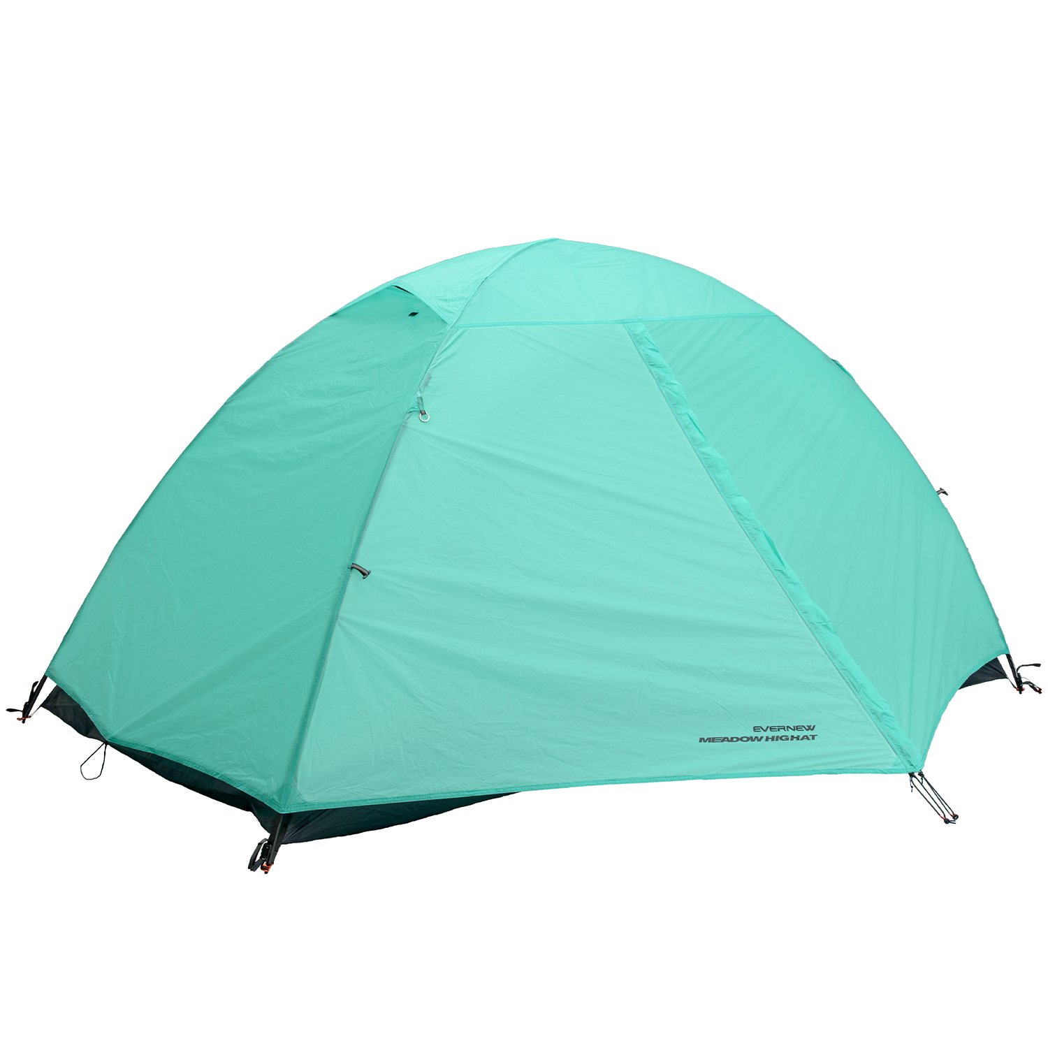 スリーピング システム | EVERNEW OUTDOOR|