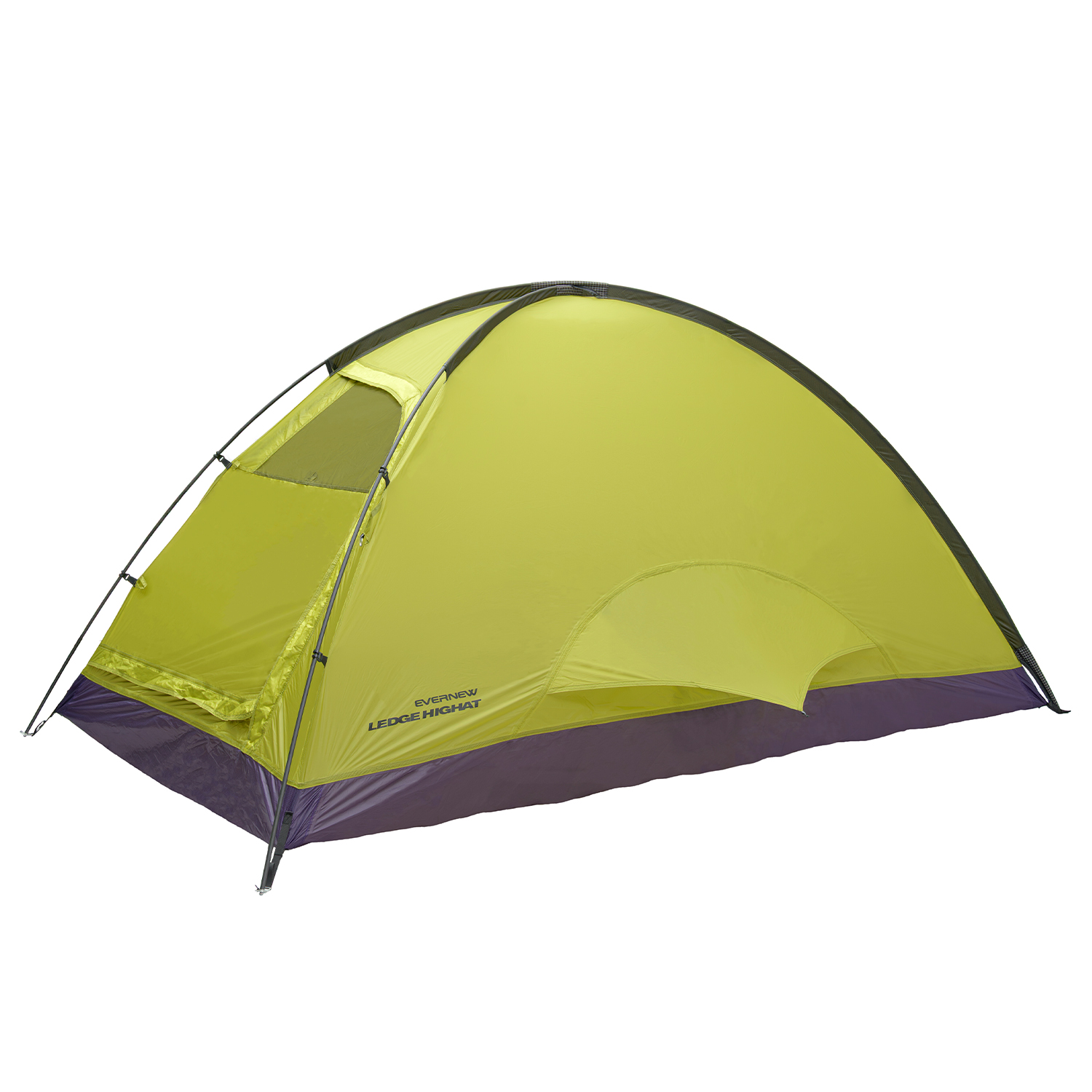 スリーピング システム | EVERNEW OUTDOOR|