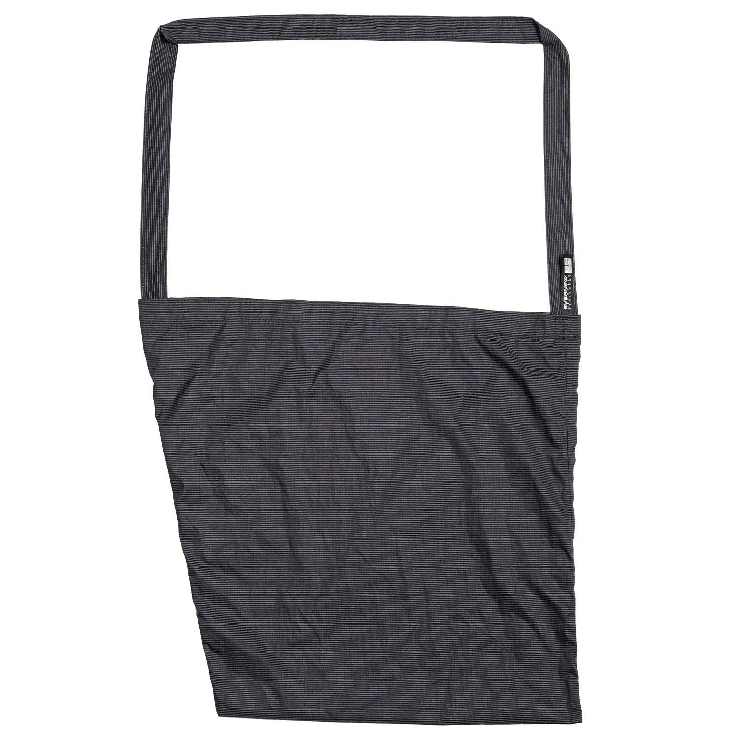 Bag & Pouch | EVERNEW OUTDOOR|