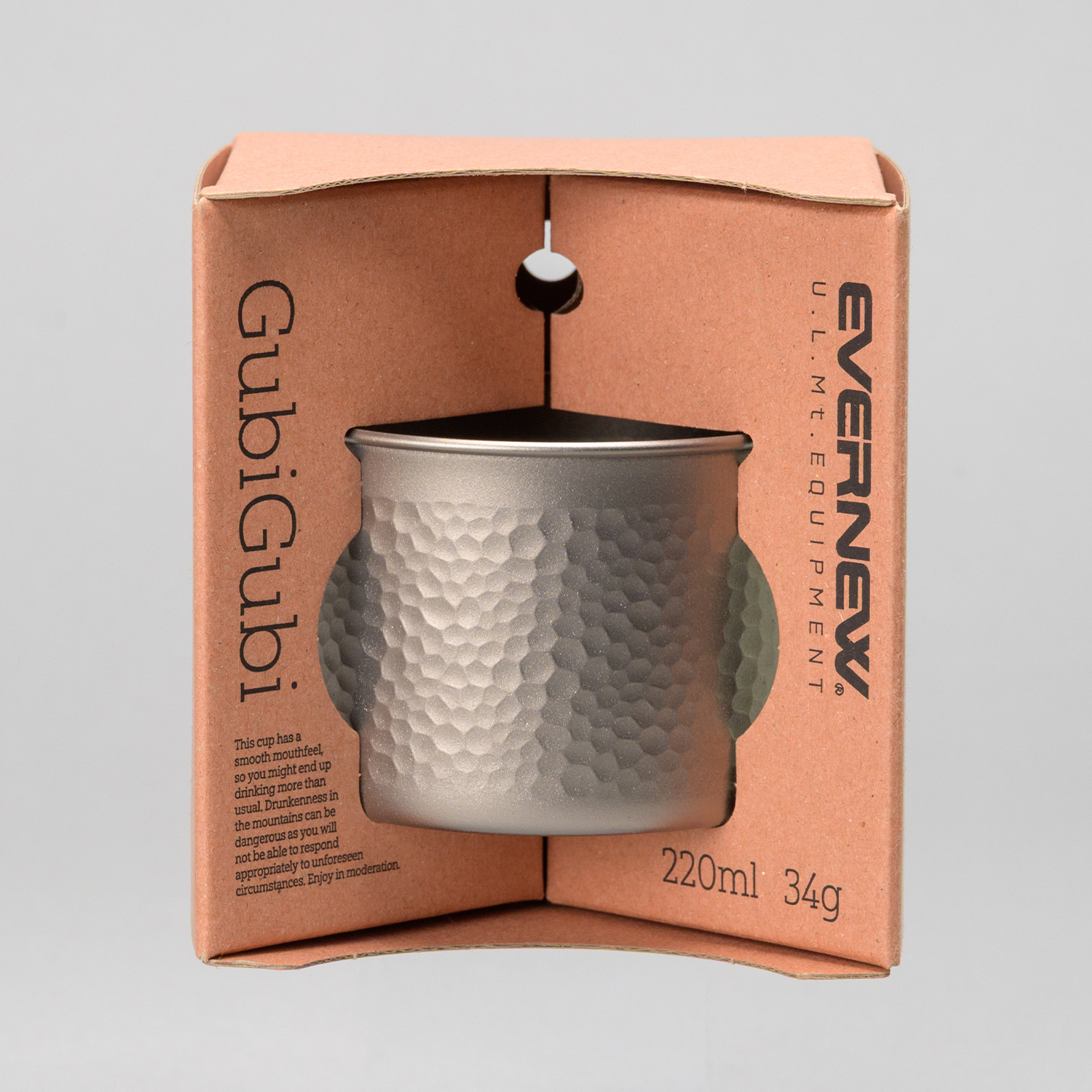※専用出品※Gobu&Pipi 3/2まで対応不可です GubiGubi | EVERNEW OUTDOOR|
