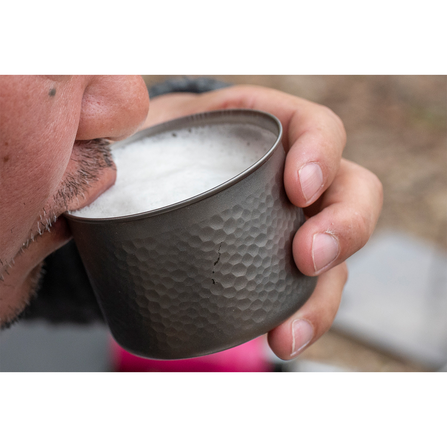 GubiGubi | EVERNEW OUTDOOR|
