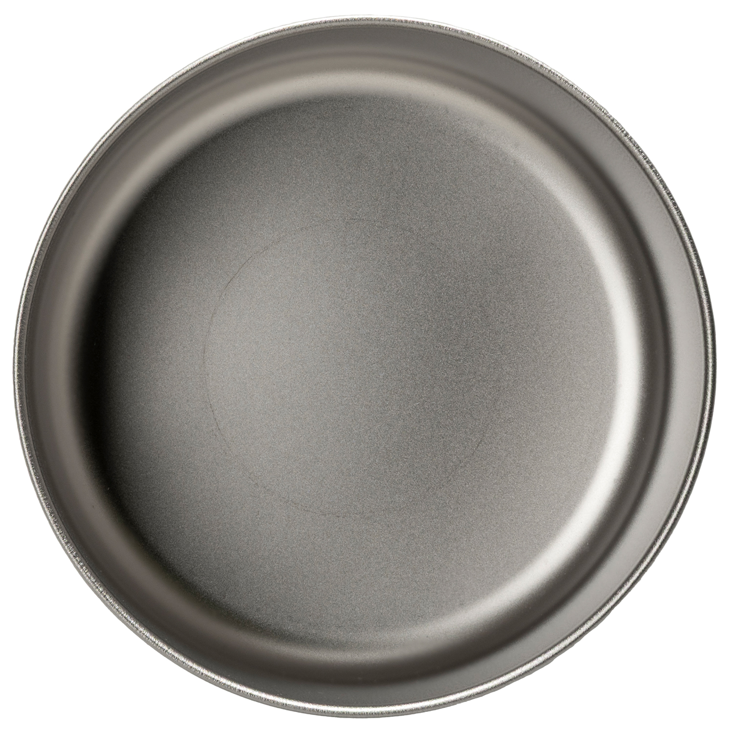 Apex cup t0.2 | EVERNEW OUTDOOR|