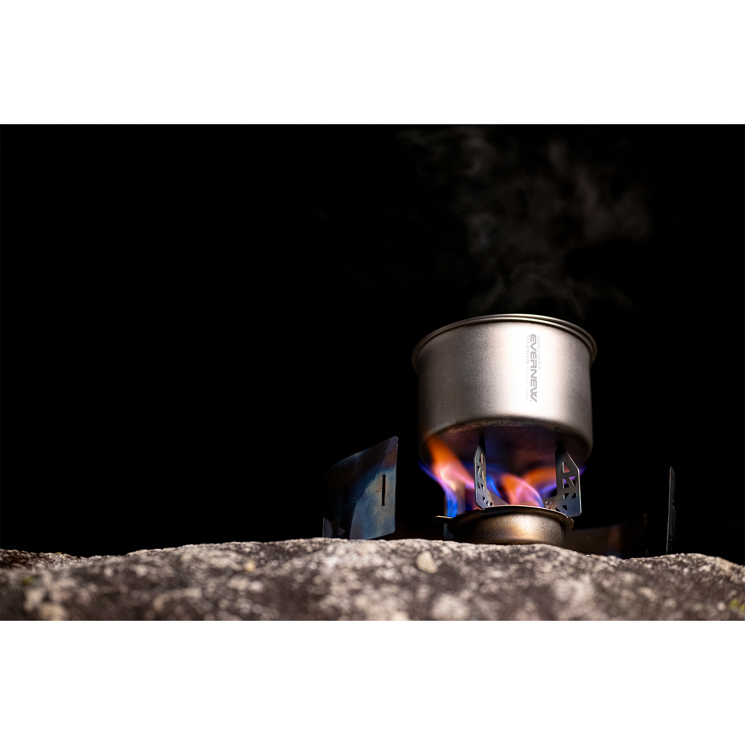 ENDS/「TOTAL TONE」ENDS LIVE 2005〈2枚組〉 Apex cup t0.2 | EVERNEW OUTDOOR|
