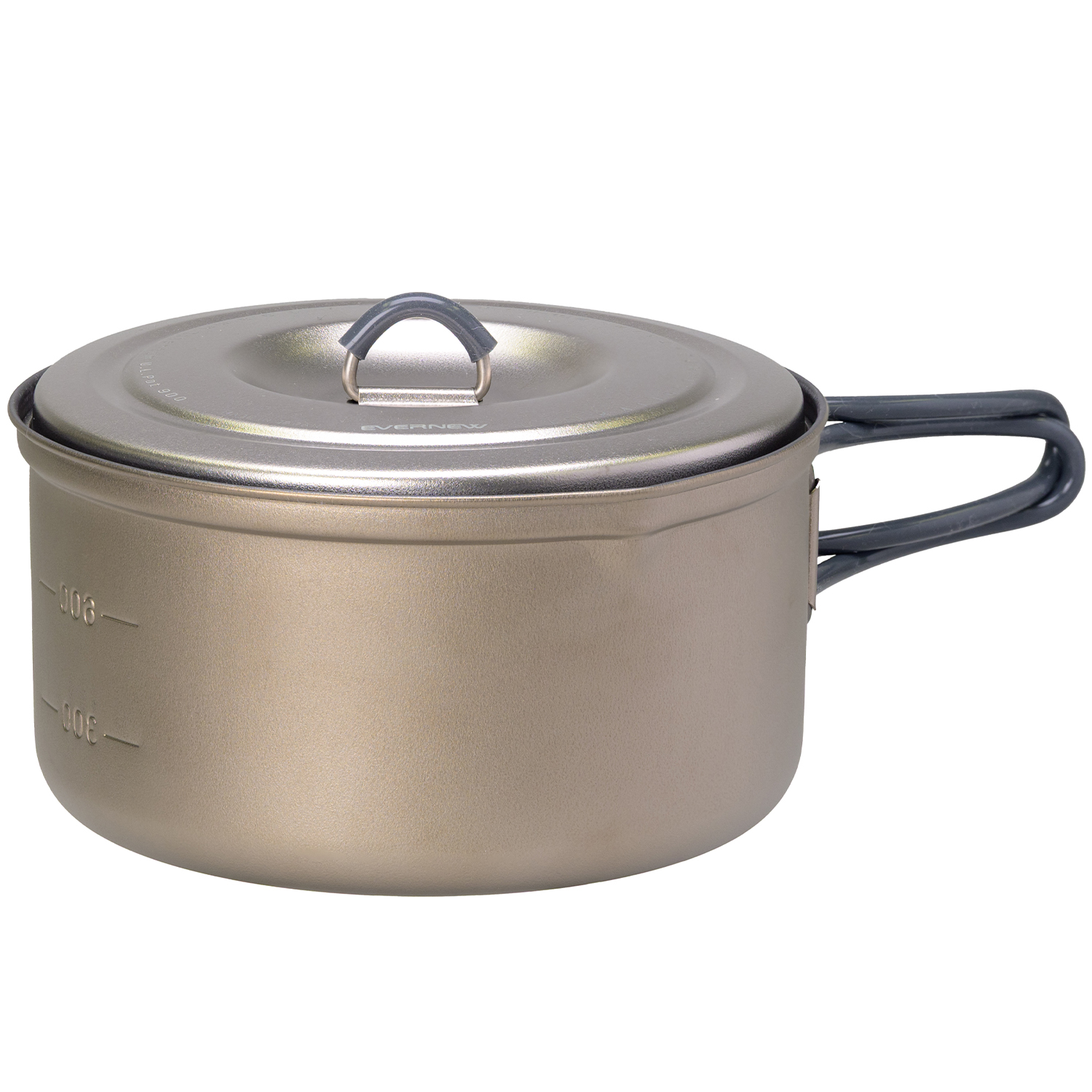 全商品 | EVERNEW OUTDOOR|