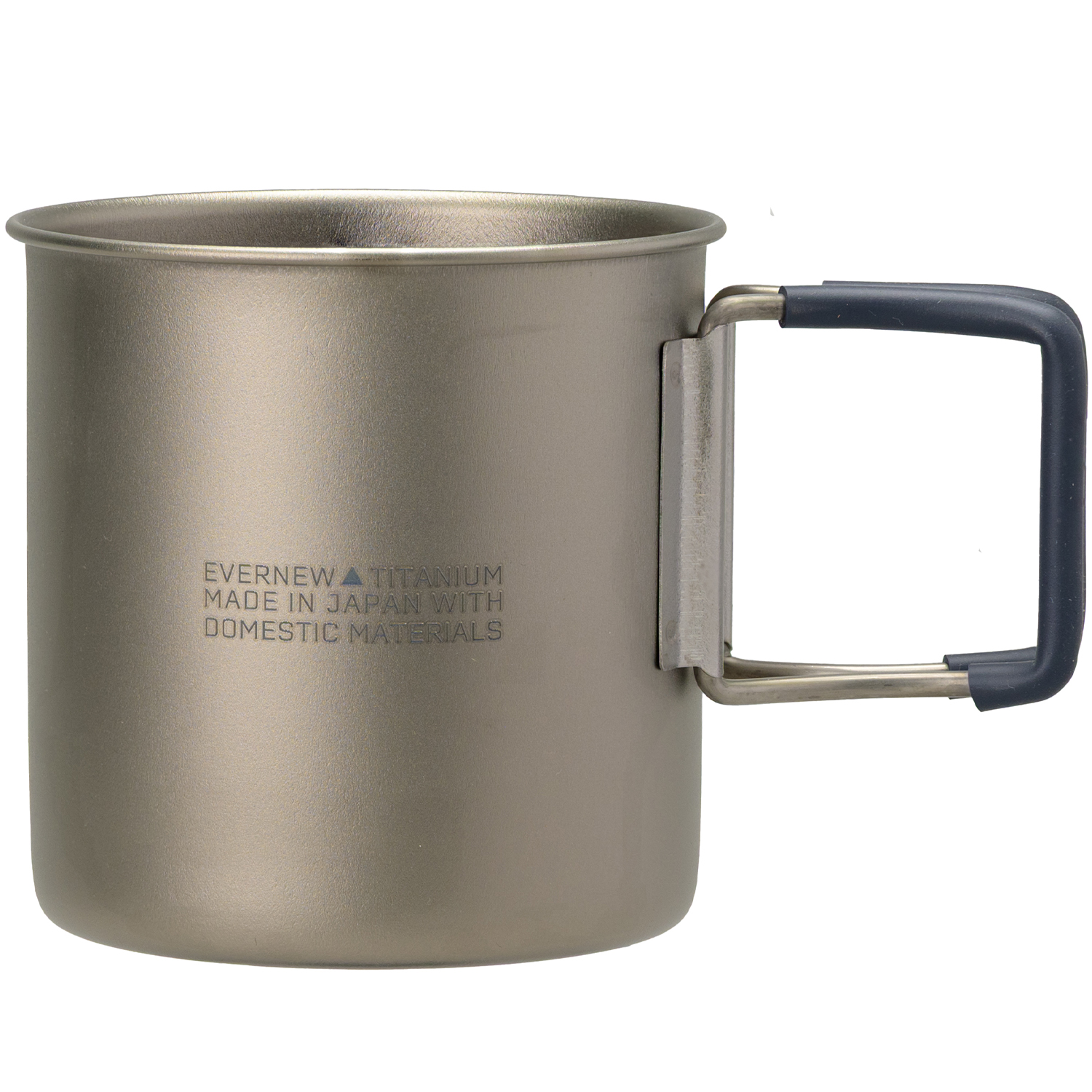 全商品 | EVERNEW OUTDOOR|