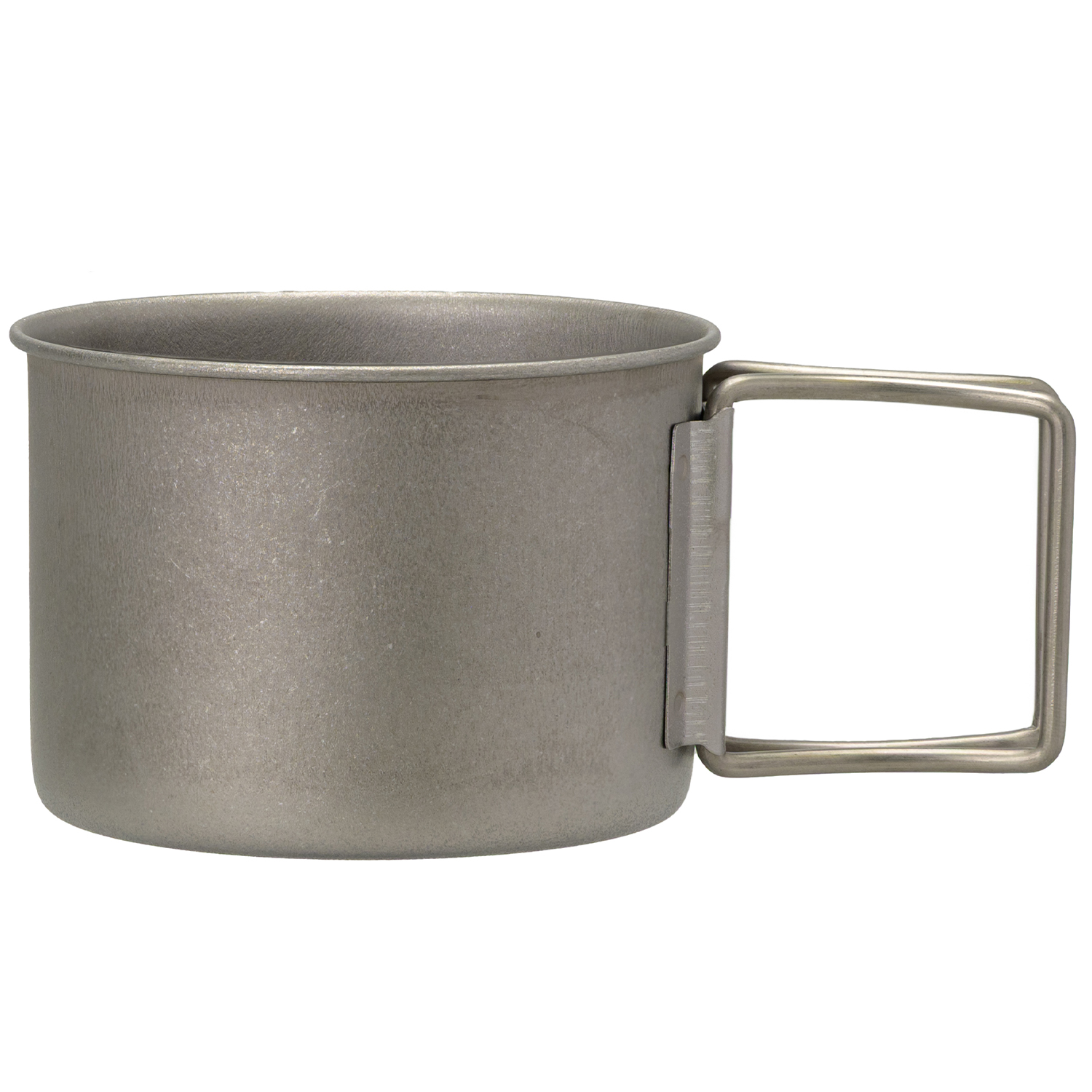 全商品 | EVERNEW OUTDOOR|