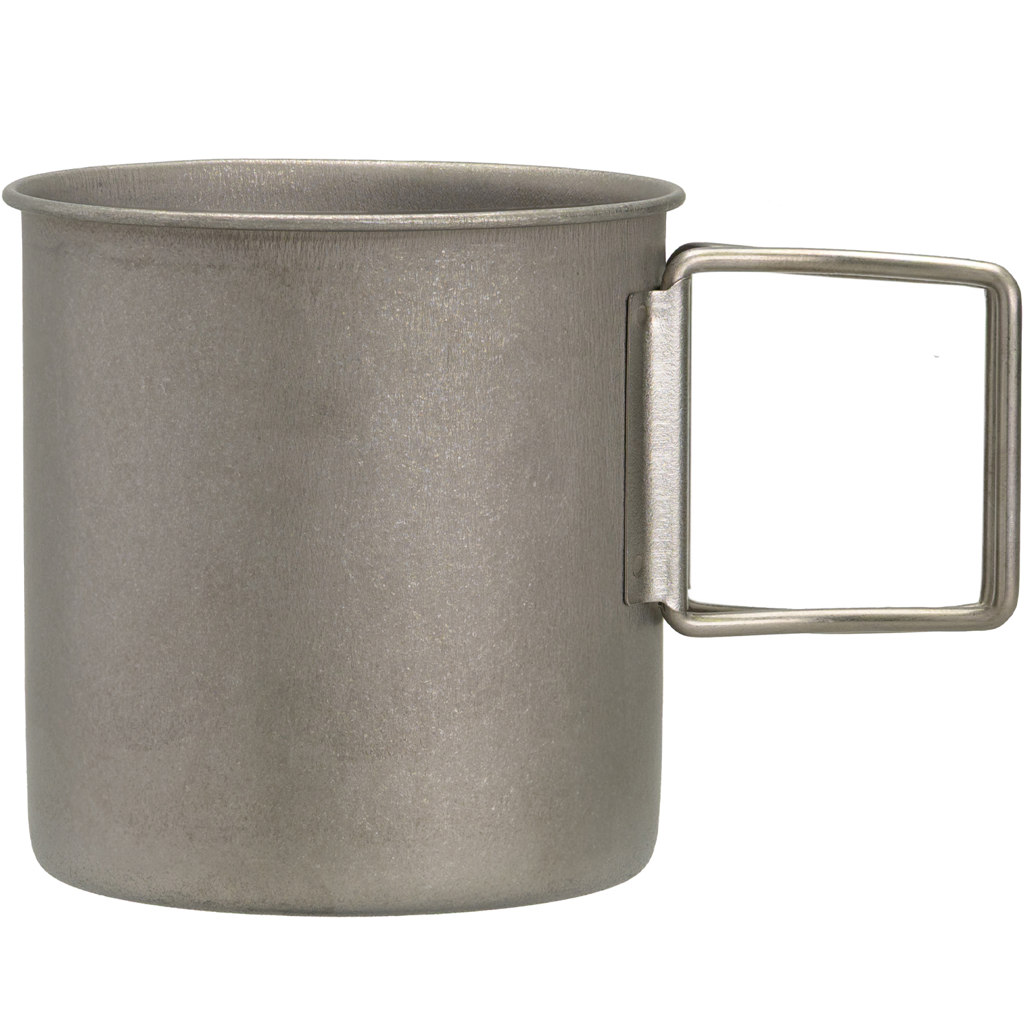 全商品 | EVERNEW OUTDOOR|