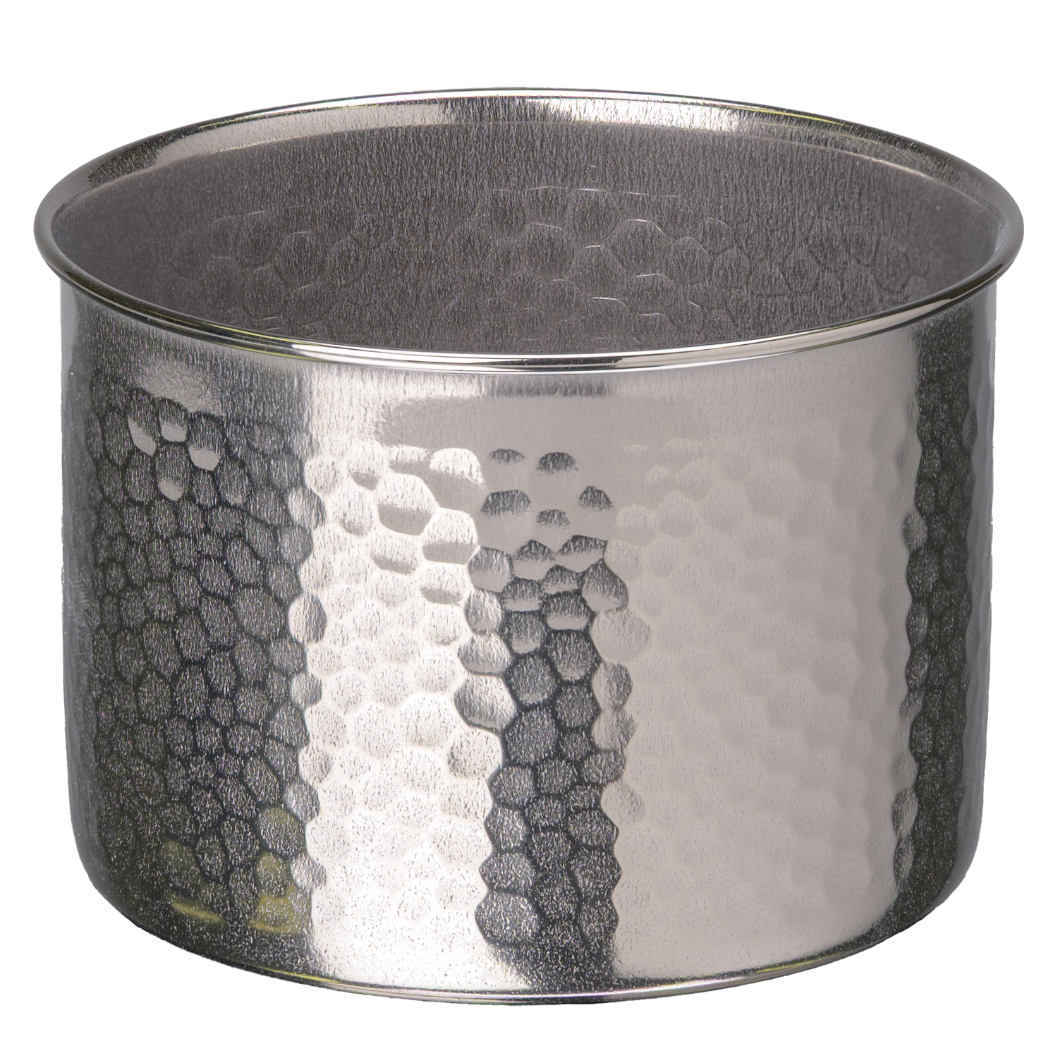 全商品 | EVERNEW OUTDOOR|