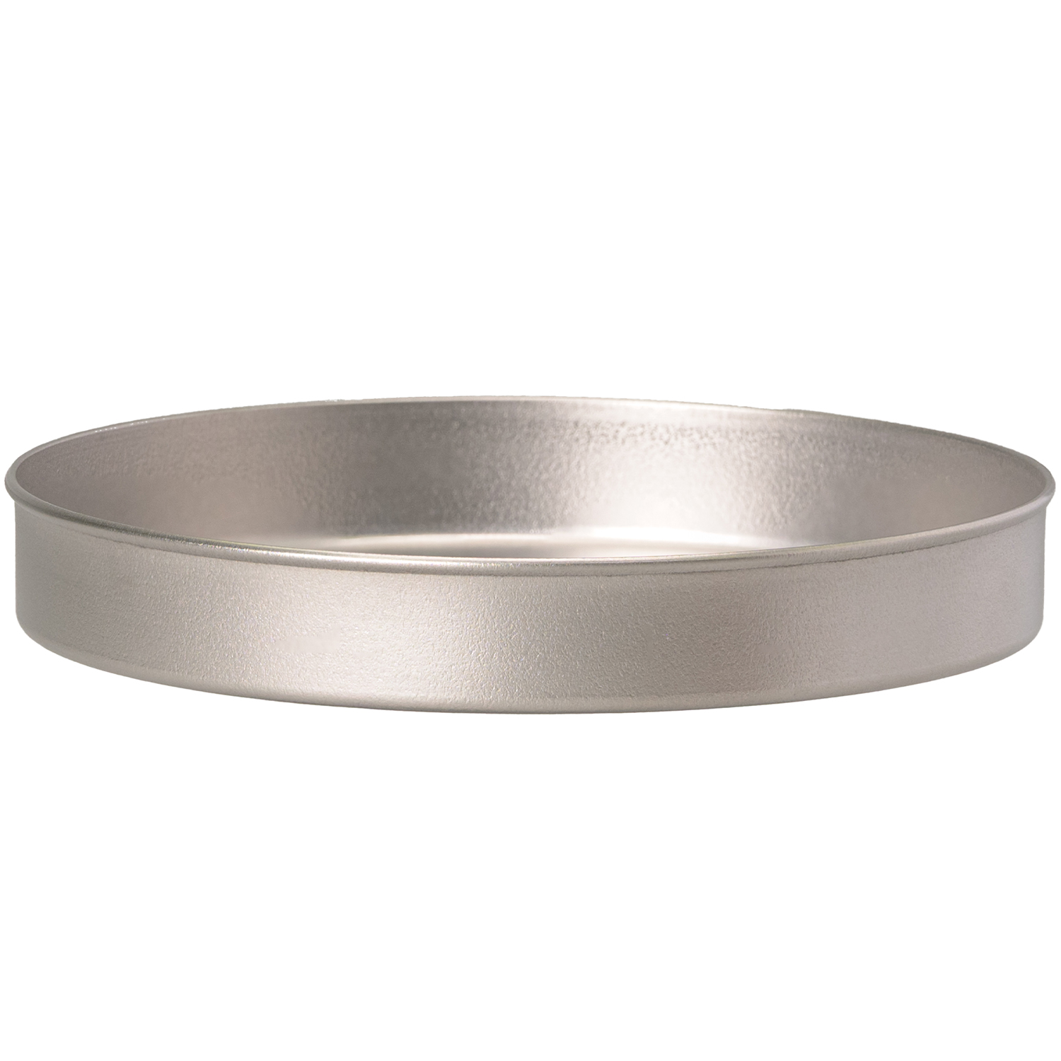 全商品 | EVERNEW OUTDOOR|