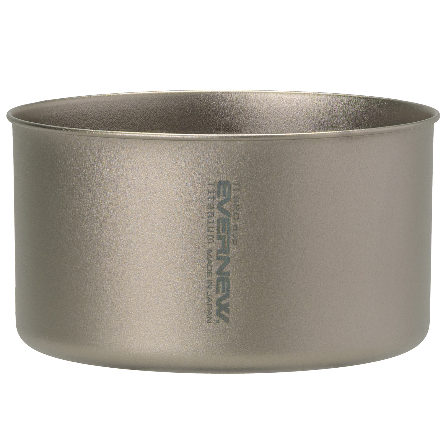 全商品 | EVERNEW OUTDOOR|