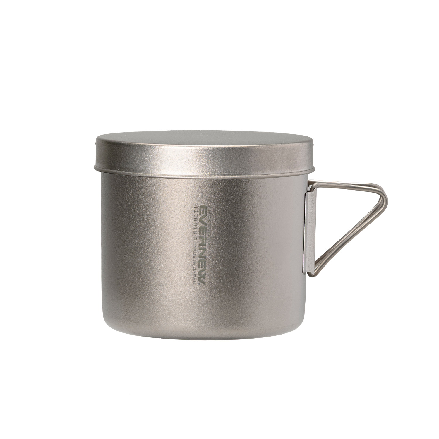 全商品 | EVERNEW OUTDOOR|