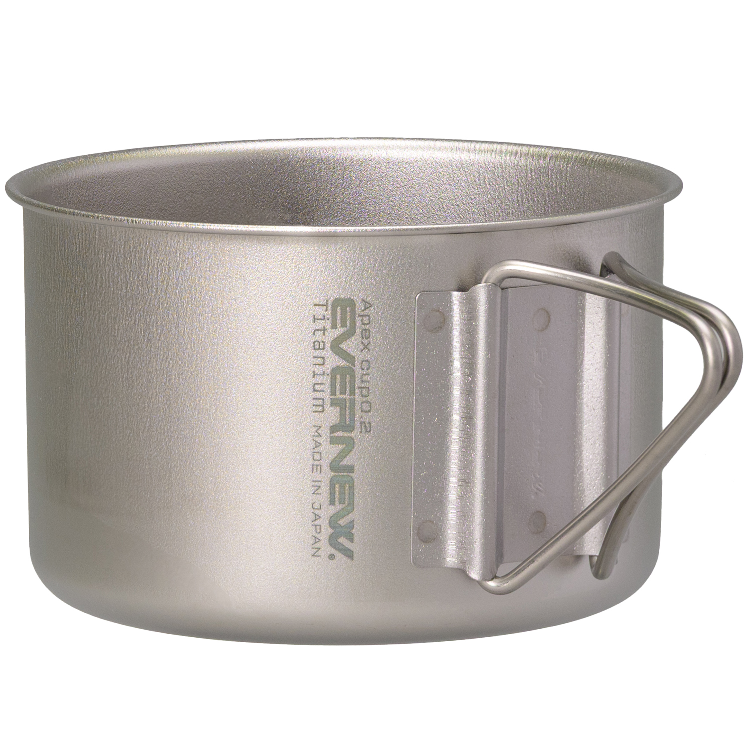全商品 | EVERNEW OUTDOOR|