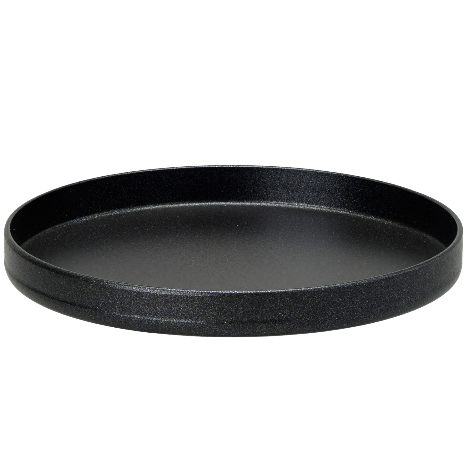 全商品 | EVERNEW OUTDOOR|