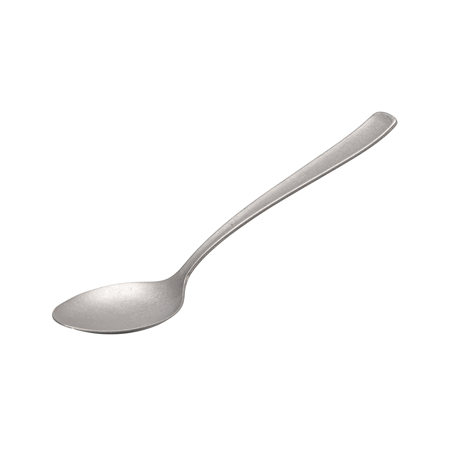 Cutlery | EVERNEW OUTDOOR|