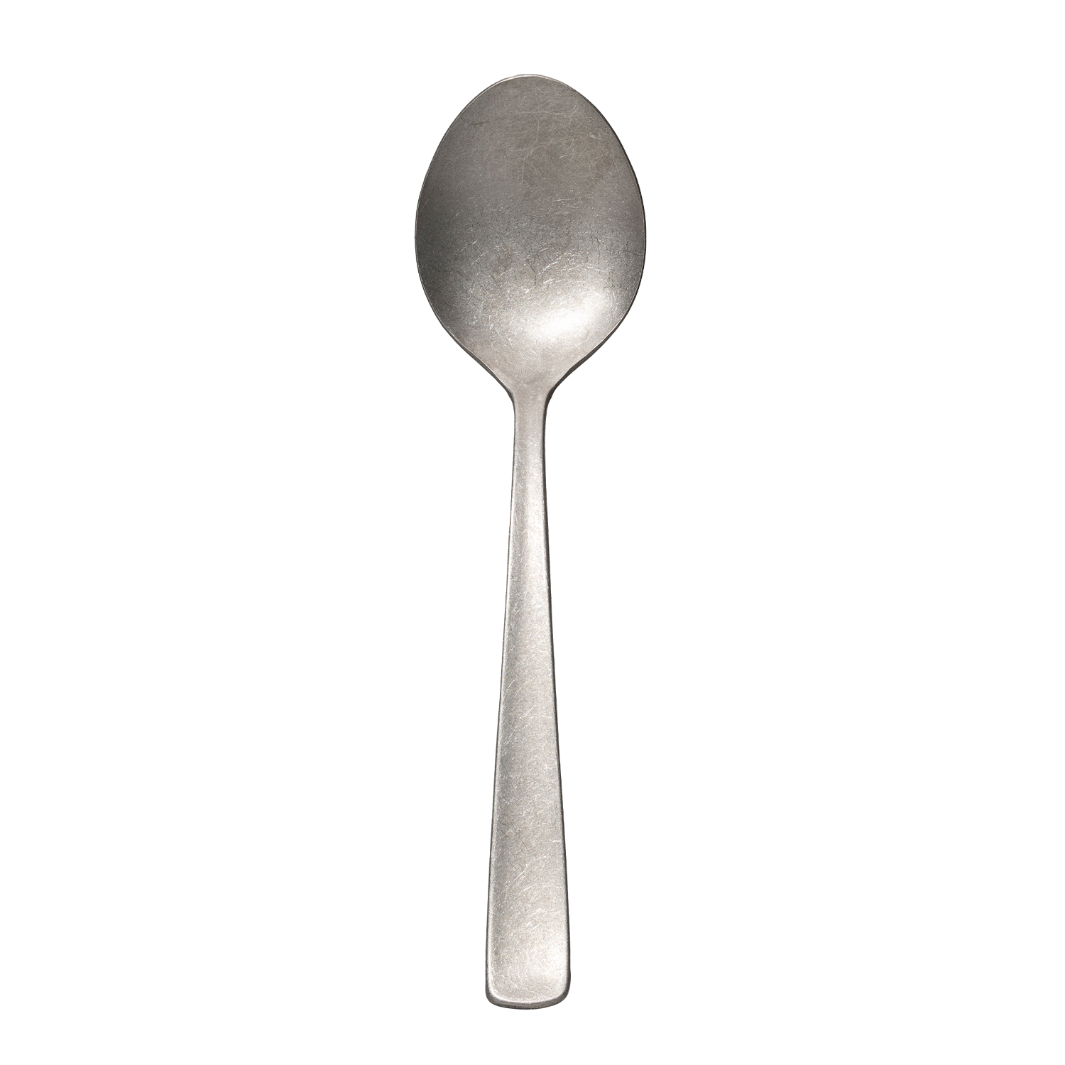 Ti THE SPOON | EVERNEW OUTDOOR|