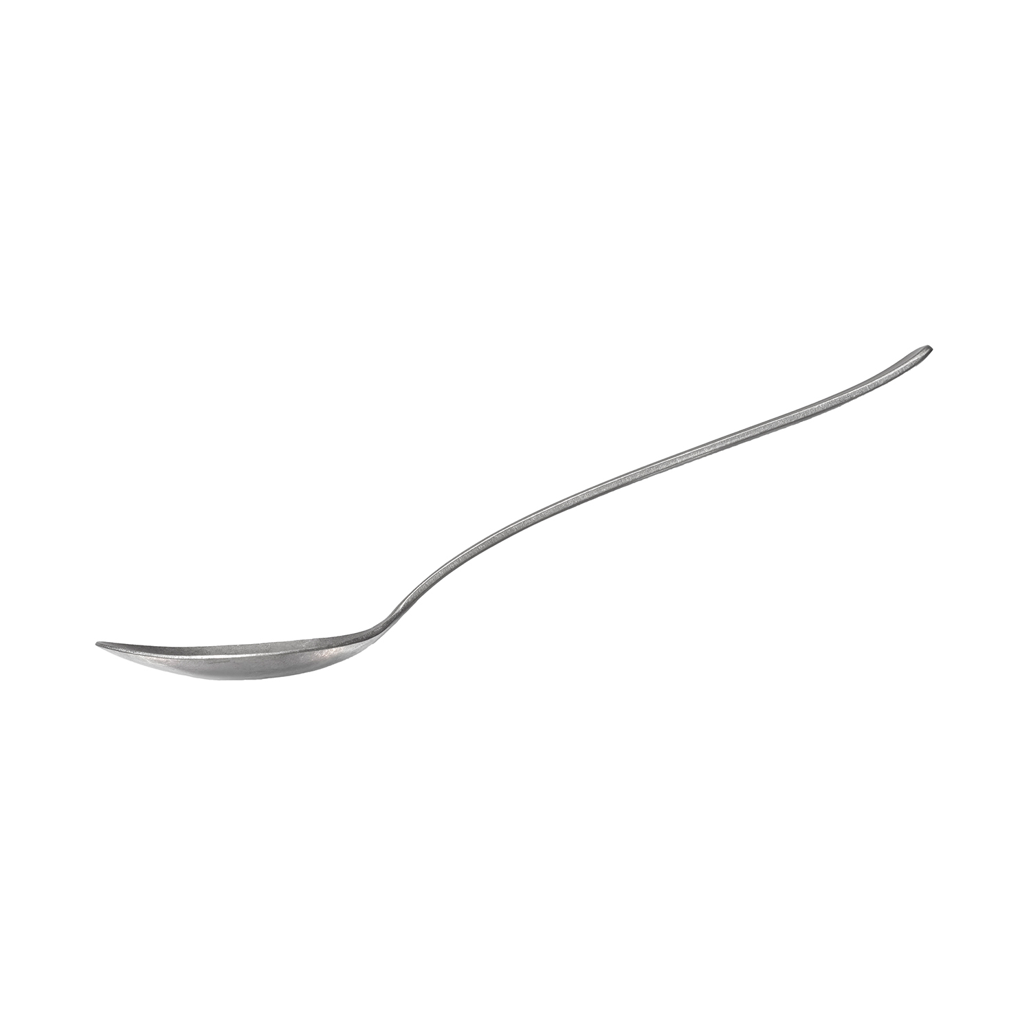 Ti THE SPOON | EVERNEW OUTDOOR|