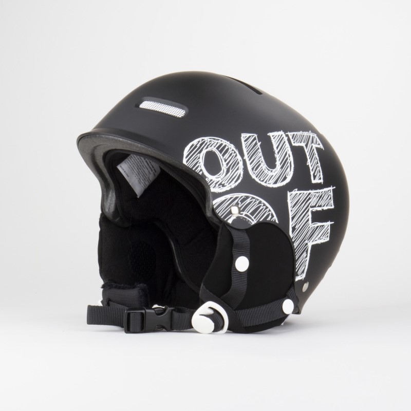 WIPEOUT BLACK BOARD