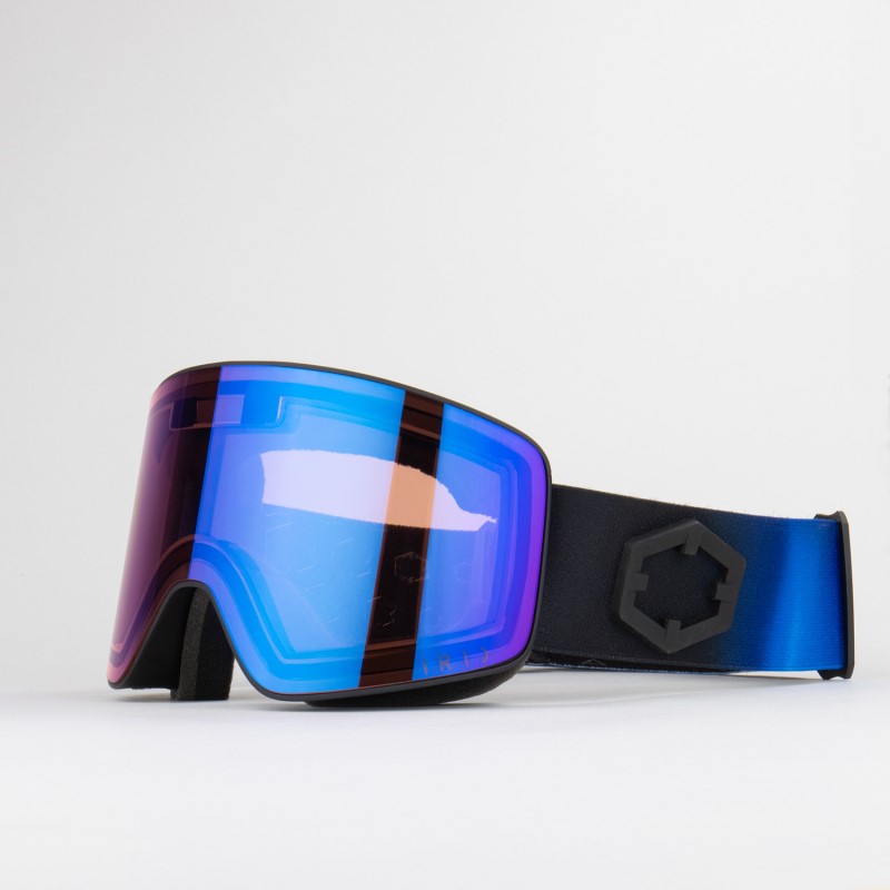 ELECTRA2 Blur/IRID-Blue