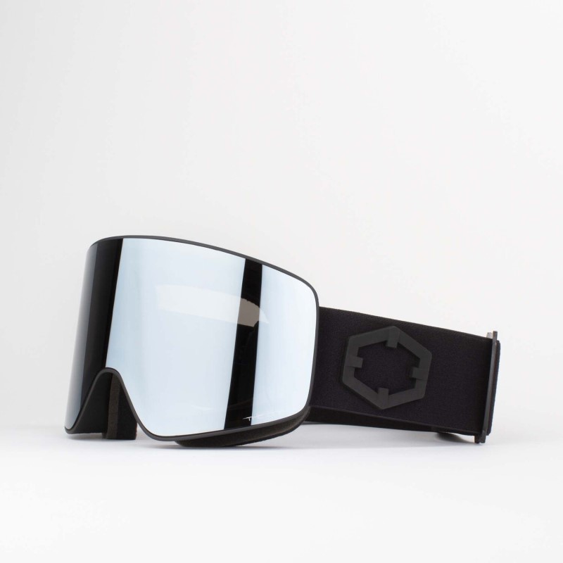 VOID Black/The One Cosmo